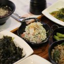국대곱창 - 수성구 | 국대곱창