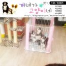 개네엄마 이미지