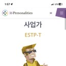 떡볶이카페 이미지