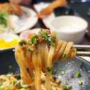 상도빌딩 | [ 서울 / 맛집추천 ] 돈까스 잘하는 숭실대 맛집 | 오레노카츠 상도역점