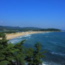화진포 - 북구 월동로 41 | 화진포