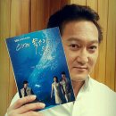 바를정 회 이미지