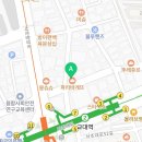 이승훈법무사사무소