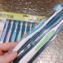 (주)에이치엔비