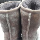 이크린세탁 이미지