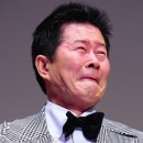 온후 Daum카페