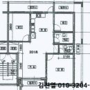 논현로5길 32-5 이미지
