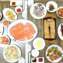 용호동054 이미지