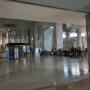 부산 샤넬 주말 오픈런 후기 센텀 신세계 장소 시간 팁 잔망루피 팝업스토어