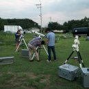 장자호수공원 생태체험관 이미지