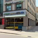 라온채공인중개사사무소 이미지