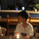 서하동 별장 이미지