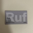 장훈 | 송파 미용실 추천:: 루프 송파역점 신데렐라 클리닉 솔직 후기 (by. 장훈 원장님)