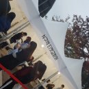 오궁슈퍼 | 수원슈퍼콘서트 다녀온 후기