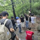 남목고등학교 이미지