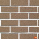 상도은빛어르신복지관 이미지