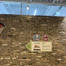 (주)테마로전자 | 양산 히어로 키즈카페 히어로주 아기랑 가볼만한곳 내돈내산 후기