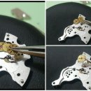 상남동178 이미지