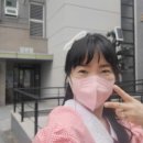 화성5리경로당 이미지