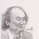 동심속에서 살다간 박유석 시인 - 남진원 이미지