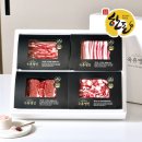 보성녹돈 이미지