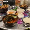 김태순의 뚝배기이야기 이미지