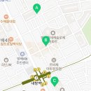 서초대로27길 10-9 이미지