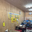 062떡볶이 | &#34;원이네웰빙호떡튀김&#34; 광주 북구 말바우시장 떡볶이·튀김 맛집//포장 말고 방문해서 먹은 후기