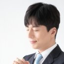 한국침례신학대학교 신학대학원 이미지
