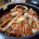 대림동삼거리 먼지막 순대국 이미지