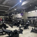 성남농업협동조합정자지점