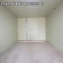중동스크린골프 네이버블로그