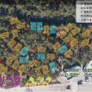 맹방 비치캠핑장 이미지