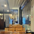 만복국수 범어점 | 대구 수성구청 근처 가성비 주점 만복국수집 범어점 안주평점