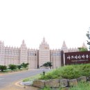 아프리카 박물관 이미지