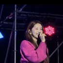 부산외국어대학교 이미지