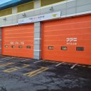 119-금촌2-119 이미지