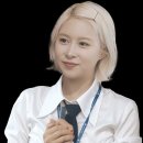 팔도에너지 이미지