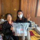 뚜레쥬르 부산 다대점 이미지