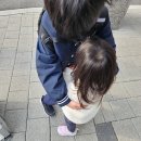 주간일기 : 겨울 - ㅂ - 여름 - 겨울, 어린이도서관 만화삼국지, 나폴리맛피아버거, 남문통닭