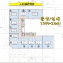자이골프존 이미지