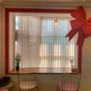 망경 마롱 이미지