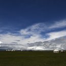 하늘호수 이미지