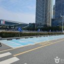 (사)부산인디커넥트페스티벌 조직위원회 | [부산 해운대구] 부산인디커넥트페스티벌