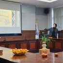 사북읍행정복지센터 이미지