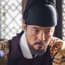 (주)백일 이미지
