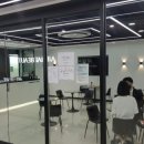 프리미엄멘토학원