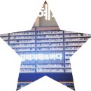 김해도서관 이미지