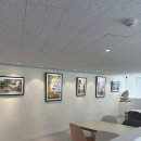 헤이리길 | 헤이리마을카페 갤러리카페 쇼앤피