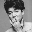 서복.내기 이미지